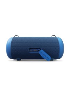 ENERGY SISTEM Bežični Bluetooth zvučnik Urban Box 6 Navy, plava - ZVU02939