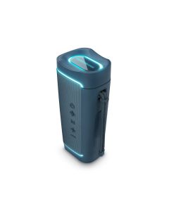ENERGY SISTEM Bežični Bluetooth zvučnik Nami ECO, plava
