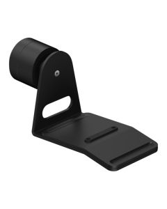 SONOS Zidni nosač za zvučnik Era 300, crna