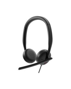 DELL Pro Wired Headset WH3024