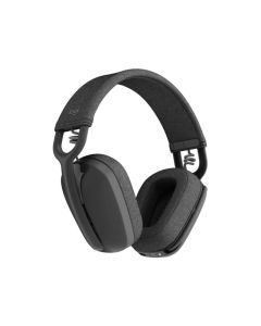 LOGITECH Bluetooth slušalice sa mikrofonom Zone Vibe - 5099206103375