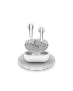ENERGY SISTEM Bluetooth slušalice Style 4 Ultra Moon, bela