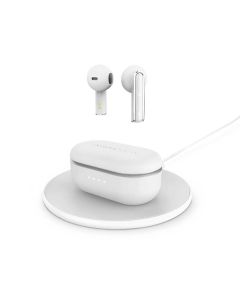 ENERGY SISTEM Bluetooth slušalice Style 4 Ultra Moon, bela - ZVU03076