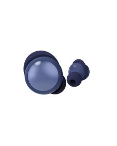 ENERGY SISTEM Bluetooth slušalice Racebuds, plava - ZVU03078