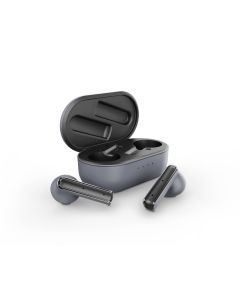 ENERGY SISTEM Bluetooth slušalice Style 4 Ultra Space, crna - ZVU03099