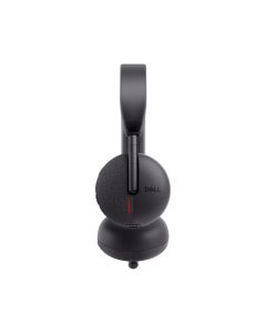 DELL Pro Wireless Headset WL3024 bežične slušalice sa mikrofonom