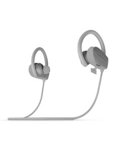 ENERGY SISTEM Bluetooth slušalice Sport 1+, siva - ZVU03128