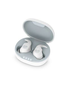 ENERGY SISTEM Bluetooth slušalice Moon High Jump, bela - ZVU03129