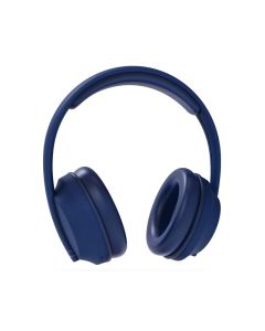 ENERGY SISTEM Bluetooth slušalice Navy Haru ECO, plava - ZVU03130