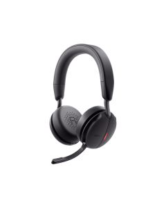 DELL Pro Plus Wireless ANC Headset WL5024