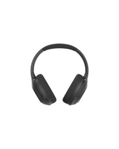 A4 TECH Bluetooth slušalice BH220 FSTYLER, crna - ZVU03147