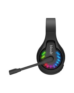 A4 TECH Gaming slušalice GR230 Bloody, crna - ZVU03151