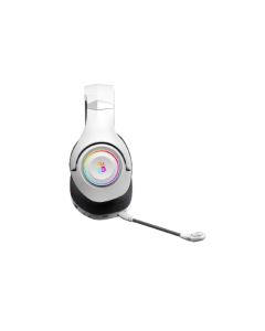 A4 TECH Gaming slušalice GR270 Bloody, bela - ZVU03153