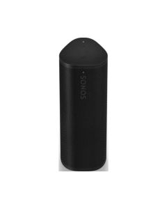 SONOS Bluetooth zvučnik Roam 2, crna - ZVU03157
