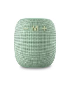 ENERGY SISTEM Bluetooth zvučnik Mint Bloom M45877 - ZVU03163