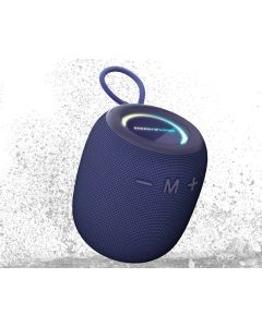 ENERGY SISTEM Bluetooth zvučnik Navy Bloom M45829 - ZVU03164