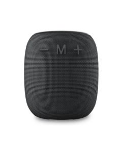 ENERGY SISTEM Bluetooth zvučnik Graphite Sunrise M45788 - ZVU03172