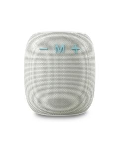 ENERGY SISTEM Bluetooth zvučnik Cloud Sunrise M45828 - ZVU03173