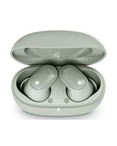 ENERGY SISTEM Bluetooth slušalice Urban Pulse Olive, zelena - ZVU03174
