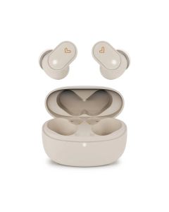 ENERGY SISTEM Bluetooth slušalice Urban Pulse Cream, krem - ZVU03176
