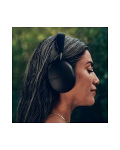 SONOS Bluetooth slušalice Ace, crna - ZVU03183
