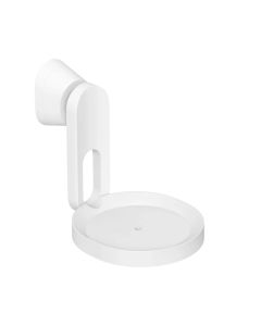 SONOS Zidni nosač beli Era 100, bela - ZVU03190