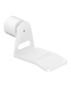 SONOS Zidni nosač beli Era 300, bela - ZVU03191
