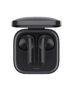 XIAOMI Bluetooth slušalice Redmi Buds 6 Active, crna - EWZVU03215