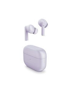 ENERGY SISTEM Bluetooth slušalice Style 2, ljubičasta - ZVU03217