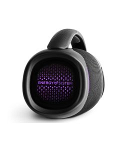ENERGY SISTEM Bluetooth zvučnik HyperBeat (M45883) - ZVU03220