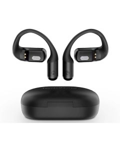 ENERGY SISTEM Bluetooth slušalice OpenWave, crna - ZVU03221