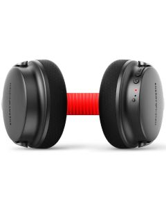 ENERGY SISTEM Bluetooth slušalice Power Sport, siva - ZVU03222
