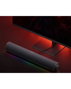 XIAOMI Soundbar QBH4276GL, crna - ZVU03261