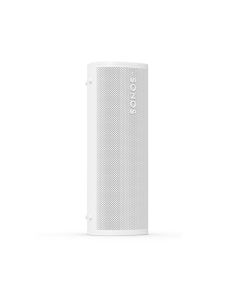 SONOS Bežični zvučnik Roam 2, bela - ZVU03279