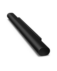 SONOS ARC Soundbar ULTRA Dolby Atmos, crna - ZVU03280