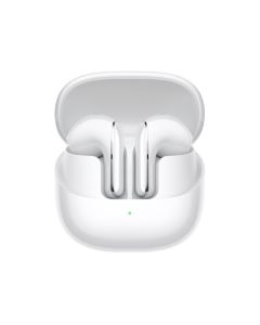 XIAOMI Bluetooth slušalice Buds 5, bela - BHR8117GL