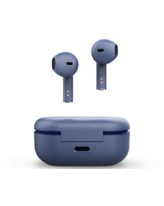 ENERGY SISTEM Bluetooth slušalice Style 4, plava - ZVU03291