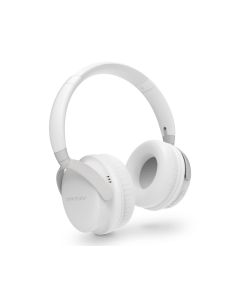 ENERGY SISTEM Bluetooth slušalice Style 3, bela - ZVU03297