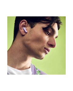 ENERGY SISTEM Bluetooth slušalice Lavender Serenity ANC, ljubičasta - ZVU03299