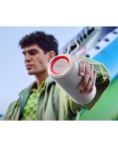ENERGY SISTEM Bluetooth zvučnik Cloud Soundbliss (M45785) - ZVU03302