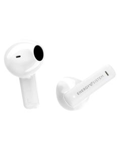 ENERGY SISTEM Bluetooth slušalice White StreetMusic, bela - ZVU03304