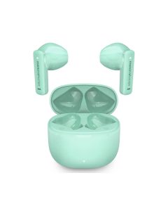 ENERGY SISTEM Bluetooth slušalice StreetMusic, mint - ZVU03309