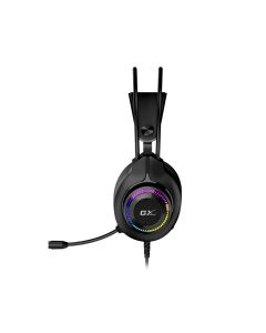 GENIUS HS-GX580U slušalice sa mikrofonom - ZVU03316