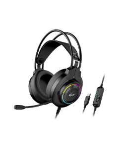 GENIUS HS-GX580U slušalice sa mikrofonom