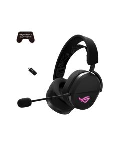 ASUS A501 ROG Pelta Bežične Gaming slušalice sa mikrofonom