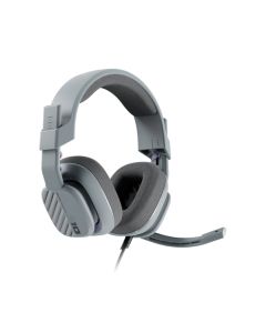 LOGITECH A10 STAR KILLER BASE, Ozone-Grey