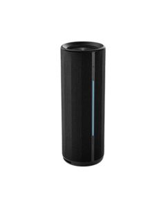 XIAOMI Bluetooth zvučnik Mi QBH4275GL, crna - ZVU03338