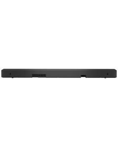 HISENSE Soundbar AX3120G, crna - ZVU03357