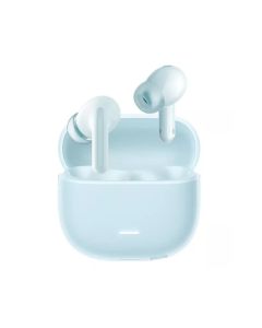 XIAOMI Bluetooth slušalice Redmi Buds 6 Lite, plava - ZVU03361