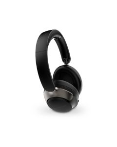 ENERGY SISTEM Bluetooth slušalice Black Nomadic ANC, crna - ZVU03366